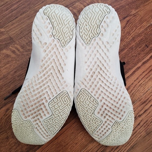 Nike Renew In-Season TR 9 Training Shoe Women's Size 8 - Picture 10 of 11